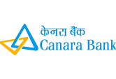 Canara Bank