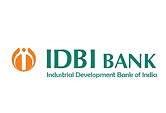 IDBI Bank