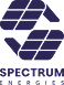 Spectrum Energies