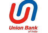 Union Bank of India